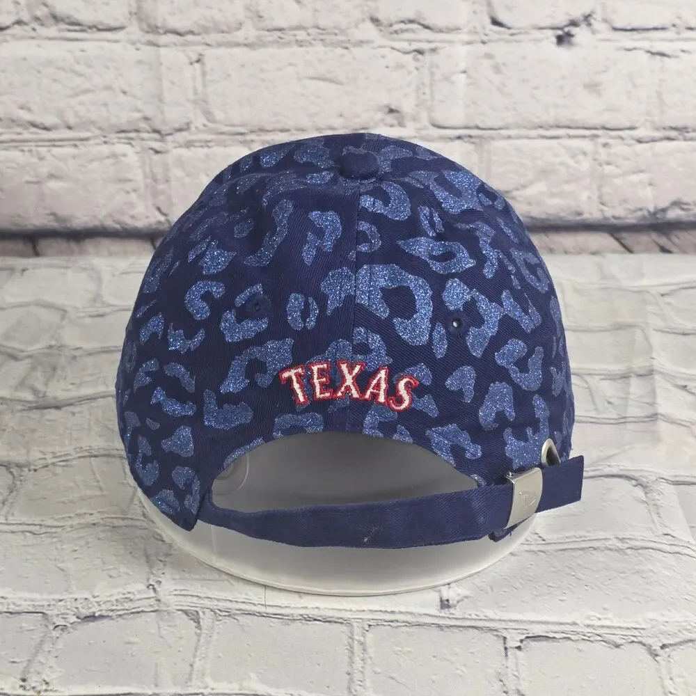 New Era new era